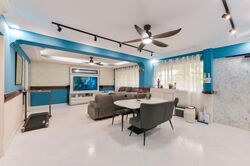 Blk 438 Choa Chu Kang Avenue 4 (Choa Chu Kang), HDB 4 Rooms #636882351